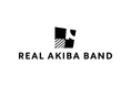 ダンス ミュージック&アート インフルエンサーレーベルMETEORA st.へ「REAL AKIBA BAND」「RAJ GLANZ」グラフィックロゴデザイナーの「ごごん」を含む7組が新規加入!