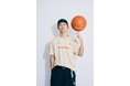 RAJ GLANZ、東名阪ツアー「GLANZ ODYSSEY」とストリートアパレルブランド「FORGET NEVER」のコラボTシャツを発表 9月5日(金)20:00より受注販売予約開始