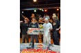 FNMD所属 YU-KI&Taichi「Freestyle Session JAPAN」優勝!世界3大BREAKINGイベント「Freestyle Session World」へ日本代表として出場決定