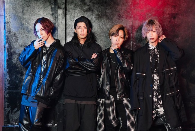 SHARE LOCK HOMES SHARE LOCK HOMES