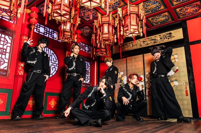 アナタシア アナタシア