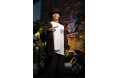 Red Bull Dance Your Style WORLD FINAL 2025、51カ国の代表が参加しPRE FINALでTOP8進出。史上最年少・16歳の日本代表“勇太”がファイナルへ!