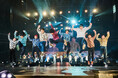新たな伝説が生まれた「REAL AKIBA BOYZ ONEMAN LIVE ~ぼくらのマスターピース~」公式レポート!配信延長と同時視聴会も決定!