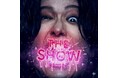 赤飯、最新EP「THE SHOW」12月25日デジタルリリース決定未発表の新曲4曲＋玉屋2060%提供曲「YOINOMA SUMMER」を収録赤飯の“今”を描く意欲作がクリスマスに到着