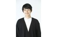 朗読劇プロジェクト「Do What?」#05 ＜孤独から生まれた＞　5月15日(金)18時よりチケット抽選販売受付開始！ゲストキャスト梅田修一朗に決定！コメントも到着！