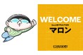 METEORA GRAVITYに新メンバー マロン/REAL AKIBA BOYZが加入！ダンス × アート × ストーリーが交差する、新たな表現の地平を切り拓く