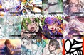 REAL AKIBAがAnime Festival Asia Thailand（AFA Thailand 2026）に出展！