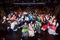秋葉原の新拠点「ANTHEM AKIBA」OPENING WEEKが大盛況で閉幕！アニソン・アイドル・ダンス・DJが交差した16日間を総括アーティスト、アイドル、クリエイター、DJなどが集結！
