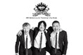 DOES、結成20周年記念ライブ 「DOES 20th Anniversary Live “ Thanksloving! ” in Zepp Shinjuku」開催決定！