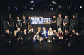 「METEORA st. DANCE ARTISTZ AUDITION Vol.01」最終審査結果を発表！アナタシア新メンバー4名、METEORA所属 7名を選出！