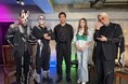みりちゃむ＆Den（リンダカラー∞）がO-MENZ新メンバーオーディション「REBOOT」第三回・第四回に出演決定！