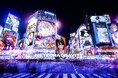 人気イラストレーターが多数集結！METEORA GRAVITY公式BOOTHショップが7月17日（金）オープン！