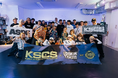 METEORA st.所属ダンサー「勇太」が「CIDC KOREA 日本予選」で優勝！日本代表として韓国で開催されるCIDC FINALへ出場決定