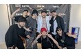 「YUBINOWA」KEYBOLT・源元世界大会『Tutters Outlet X TurfInc Vol. 3』に出場！KEYBOLTはBEST16、源元はBEST32