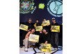 株式会社FNMD所属「FOUND NATION」が世界一！「UK B-Boy Championships 2026」6vs6 CREW BATTLEで優勝