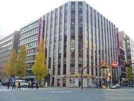 帝都神田ビル 帝都神田ビル
