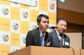 「第10回 働きやすさ追求活動 取組み発表会」を開催