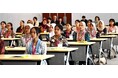 外国人材の採用・育成プラットフォームをアジアで構築