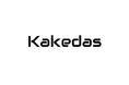 株式会社Kakedas 2024年度「キャリコングランプリ」表彰式を開催