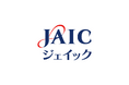 ジャパン・リスキリング・イニシアチブ 代表理事・後藤宗明氏 株式会社ジェイック アドバイザーに就任