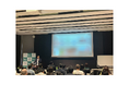 【開催レポート】ジェイック主催『第5回プレミアム交流会』後藤宗明氏が登壇「AI時代を生き抜くための組織開発」をテーマに、経営層・人事責任者が熱い議論を展開