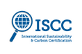 ISCC PLUS認証(国際持続可能性カーボン認証)の取得について