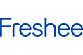 鮮度が価値になる包材「Freshee®（フレッシー）」販売開始