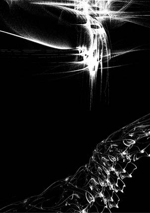 『Imaginary・Numbers 2006』 / 木本 圭子 / 第10回アート部門大賞 『Imaginary・Numbers 2006』 / 木本 圭子 / 第10回アート部門大賞