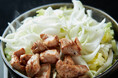 石川県のソウルフード「さぶろうべい」にて、毎年大好評の旬の食材『新玉ねぎ』を使ったトッピングメニューを2025年2月12日(水)より期間限定で販売スタート。