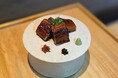 夏の金沢で“土用の丑”を満喫!創作海鮮丼専門店【TILE(タイル)】が「鰻の蒲焼~有馬山椒と特製たれ~」を7/18より期間限定発売