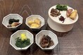 創作海鮮丼専門店【TILE (タイル) 】で金沢の“海鮮以外”の魅力を再発見。希少な加賀野菜を主役にした春の新作メニューをリリース。