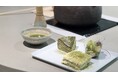 夏の金沢を五感で味わう。茶筅で点てる「本格抹茶体験」と自家製スイーツのセットが、和の体験型レストラン【Coil (コイル)】に新登場！