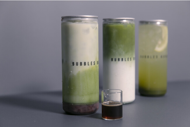 ・抹茶あずきソイラテ ・抹茶ラテ ・抹茶ソーダ ・抹茶あずきソイラテ ・抹茶ラテ ・抹茶ソーダ