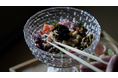 金沢薬味海鮮丼の体験型レストラン【TILE (タイル)】にて、秋の味覚の定番「秋刀魚」の提供を、2024年10月1日(火)よりスタート!