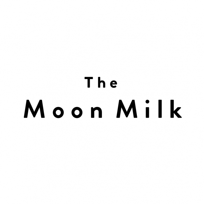 The Moon Milk