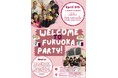 福岡に新しく来た留学生・社会人を歓迎!多文化交流イベント「Welcome to Fukuoka Party」開催~料理とゲームでつながる、“はじめての福岡”に安心を~