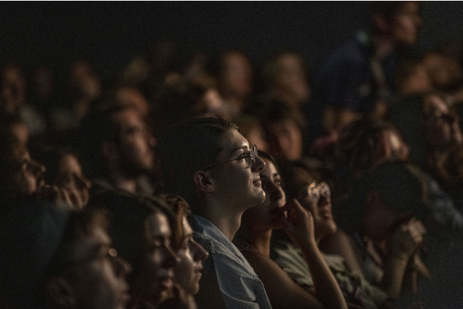 AnnecyFestival ^ Q. Trillot