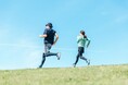 アンカー神戸ランニングサークル「X15(クロス・フィフティーン)」11月9日始動 健康増進とビジネス交流を両立 アシックスが協力、参加者募集