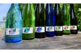 ローカルSDGsの日本酒「環(めぐる)プロジェクト」が第6回「SDGsジャパンスカラシップ岩佐賞」を受賞