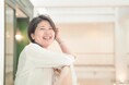 【神戸新聞社主催】7月27日 (日)女性のための 知っておきたいお金のセミナー 「これからの介護・相続・贈与と老後資金」<無料>