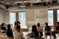 アンカー神戸が開設5周年　「アンカー5周年FES」など多彩に周年イベント