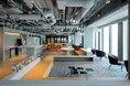 アンカー神戸　8例目となる海外機関とのMOUを締結へ　7月15日に台湾新経済連盟（NEAT）とイベントを開催