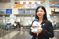 神戸新聞社が「関西エアポート神戸」、「デンソーテン」のデジタル版 神戸新聞NEXT 法人コース導入事例を公開