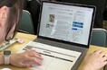 在籍学生にIDを無償提供！神戸新聞NEXT法人コース「アカデミックオプション」の本格運用を開始