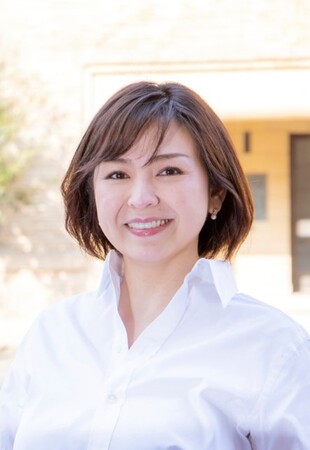 そなえ株式会社 事業部 主任 森三貴子氏 そなえ株式会社 事業部 主任 森三貴子氏
