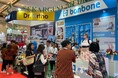 インドネシアで開催された医療の展示会「HOSPITAL EXPO 2024」で日本品質の医療用品を世界に発信