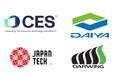 ラスベガスで開催される世界最大級のテクノロジー展示会「CES2025」にダイヤ工業が新型アシストスーツを出展!