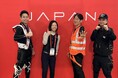 【出展レポート】世界最大のテクノロジー見本市「CES2025」に新型アシストスーツを展示|ダイヤ工業株式会社