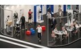 労働者のための体験型施設を2025年9月に品川へオープン!