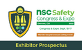 米国労働現場を変革! ダイヤ工業「NSC Expo 2025」で最新アシストスーツを総力展示!